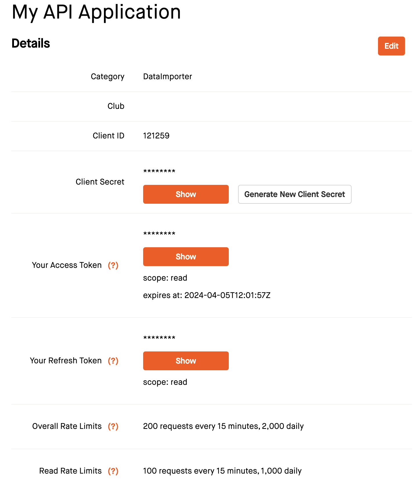 strava download folder activities