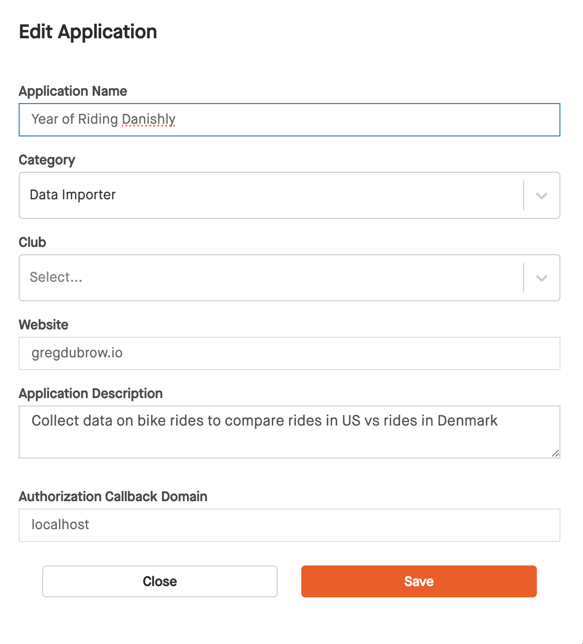 strava download folder