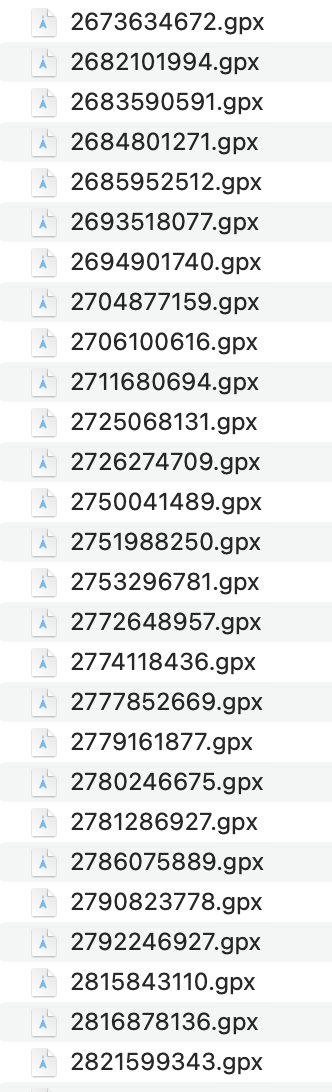 strava download folder activities
