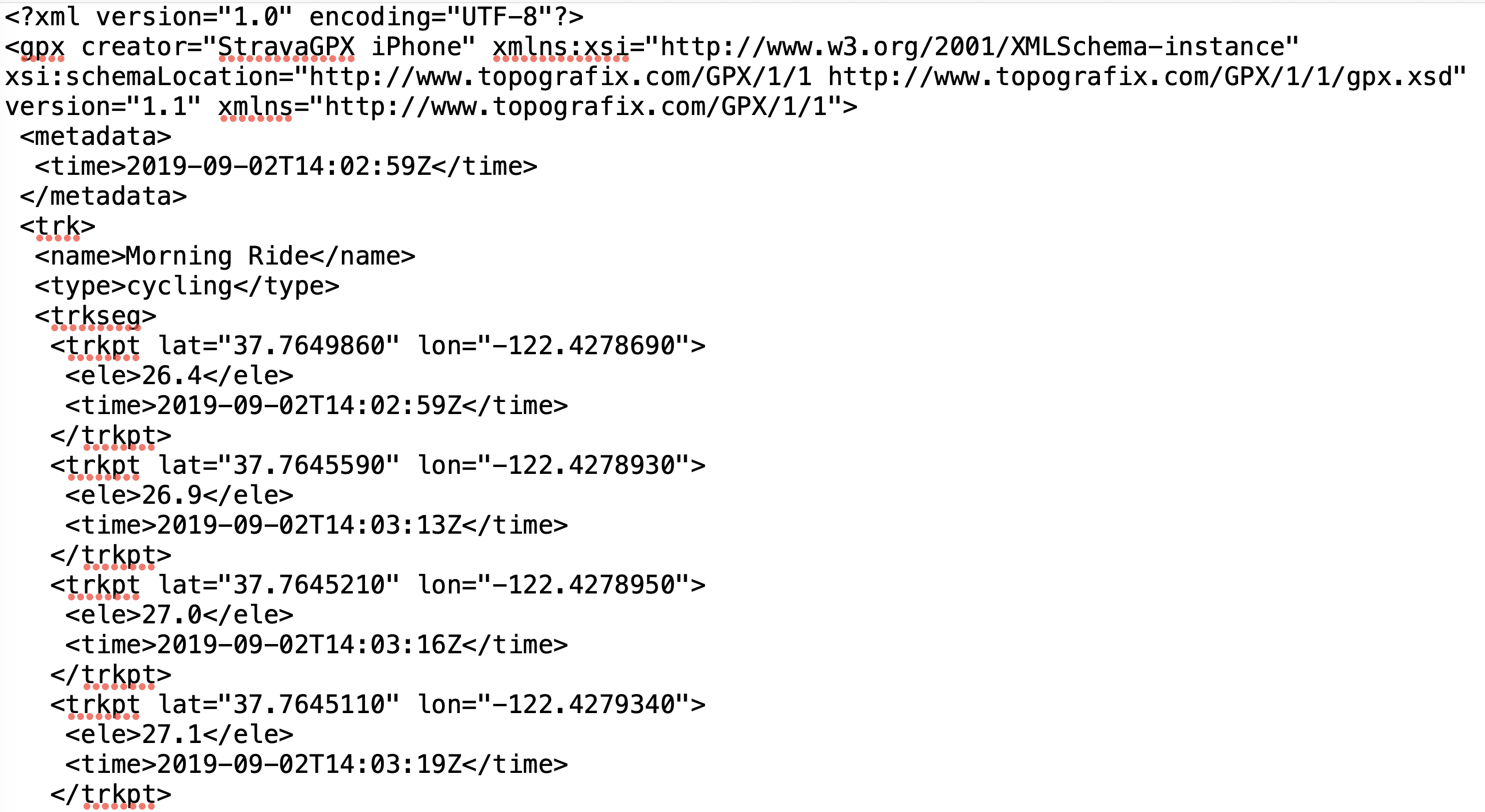 strava download folder activities